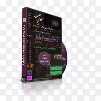 ��ɫƷ�Ʋ�Ʒ����-��Ƶ�༭��adobe��ӳʽ-������