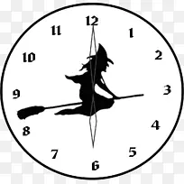 保险杠贴纸车-空若网 保险杠贴纸车-空若网