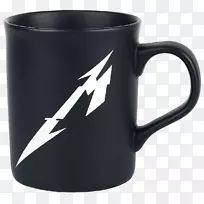 ��������ֽ.����.����-������