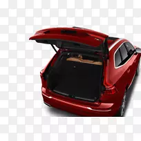 2018���ֶ���XC 60�������ո��˶��๦�ܳ�-�ֶ���-������