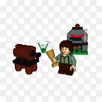 �ָ߲�Ʒ��ƶ���-���޶�ͽ�˹-������