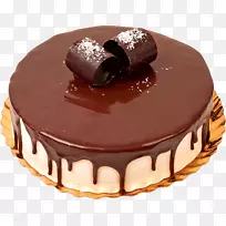 �ɿ���������˪�ɿ�������-������