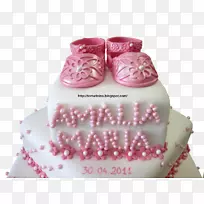 ÄÌÓ͵°¸â×°ÊÎÌǵ°¸âÉúÈÕµ°¸â-»éÀñµ°¸â-¿ÕÈôÍø ÄÌÓ͵°¸â×°ÊÎÌǵ°¸âÉúÈÕµ°¸â-»éÀñµ°¸â-¿ÕÈôÍø