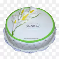 �����дɱ��մɵ���-������