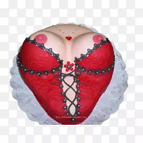 巧克力蛋糕装饰-巧克力蛋糕-空若网 巧克力蛋糕装饰-巧克力蛋糕-空若网