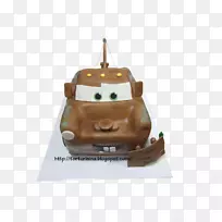 蛋糕产品设计-蛋糕-空若网 蛋糕产品设计-蛋糕-空若网