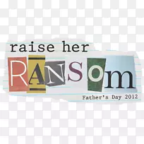 产品设计品牌字体-阿格普国际使命-空若网 产品设计品牌字体-阿格普国际使命-空若网