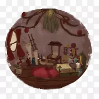 ʥ��װ��Ʒ-������