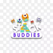 ��־Ʒ�������Ʒ����-����������С-������