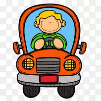 ����������������Ϊ��Ʒ-����-������