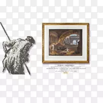 ֽ����������Ϣͼ��ˮī��-������