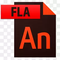 Adobe����adobe Firere pro cc 2017�������ĳ�ѧ��ָ��adobe flash adobeϵͳ�ձ�-����-������