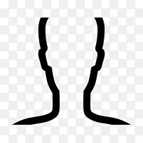 ��������Ʒ�߾�������.��������-������