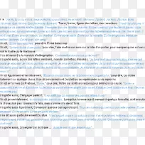 ÎĵµÐжÌÐÅ.Labarum-¿ÕÈôÍø ÎĵµÐжÌÐÅ.Labarum-¿ÕÈôÍø