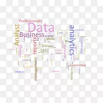 ֽ�����߶���.���ݷ���Ա��ͨ-������