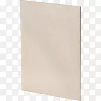 ��¯�����¯�岣��-������-������