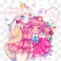 ��ͼHyanna Natsu�滭������Ӱ.Hyanna Natsu-������