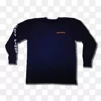 袖口t恤肩部产品t恤-空若网 袖口t恤肩部产品t恤-空若网