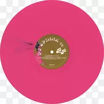 光盘产品设计短信.黄金乙烯基-空若网 光盘产品设计短信.黄金乙烯基-空若网