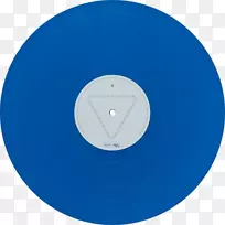 用户android计算机图标图像信息-空若网 用户android计算机图标图像信息-空若网