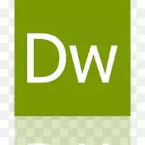 LOGO品牌产品设计字体-adobe动画-空若网 LOGO品牌产品设计字体-adobe动画-空若网