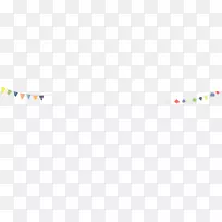 ��Ʒ���ͼ����-����-������