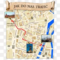 产品线短信-城镇-空若网 产品线短信-城镇-空若网