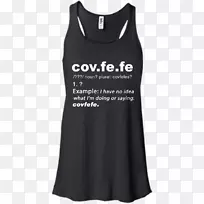 ������t���������ѩ������������Ů��������װt��-������