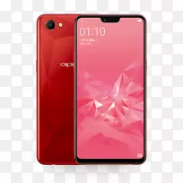 oppo A83ӡ�������ֻ�MediaTek-ӡ��-������