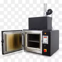 烤箱,小电器,家用电器,厨房清洁,烤箱-空若网 烤箱,小电器,家用电器,厨房清洁,烤箱-空若网