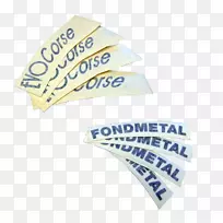 �����Ʒ����Ʒ��-������