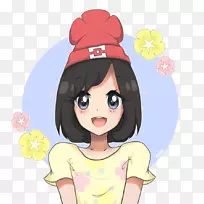 �ۼ�������ͼ���Ӻڷ��۾�-������