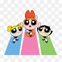 “花”、“泡泡”和“蝴蝶杯”网络电视节目-空若网 “花”、“泡泡”和“蝴蝶杯”网络电视节目-空若网