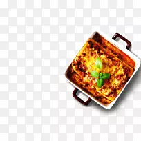 ��ʳ����ǧ������������������ʳ��-ǧ����-������