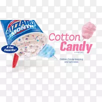 ��Ʒ�ǹ���Ʒ�ʺ�ѩ����-�ǹ���-������