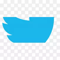 �����������plc����-PNG Twitter-������