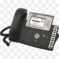 yalink SIP-t28p voip�绰�Ự����Э��ip�绰��������-������