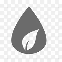 标志产品设计品牌三角字体-三角形-空若网 标志产品设计品牌三角字体-三角形-空若网