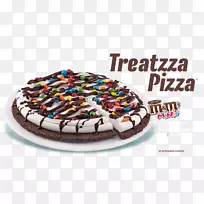 �ɿ��������������������Ʒ�ʺ��ɿ�������-������