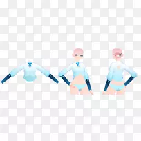 手指人类行为产品设计.MMD tda夹克-空若网 手指人类行为产品设计.MMD tda夹克-空若网