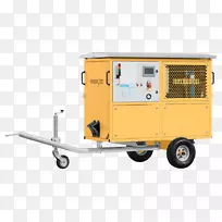 产品设计机械汽车电动马达熏蒸-空若网 产品设计机械汽车电动马达熏蒸-空若网