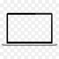 MacBook Pro�ʼǱ�����MacBook Air Macintosh-MacBook-������