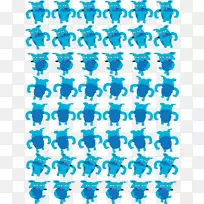 ѩ�̶�����ң��ݲ��ҵ���ͼ��-����-������