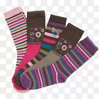 图像绘图着色书阿迪达斯信息.ALTO 800-空若网 图像绘图着色书阿迪达斯信息.ALTO 800-空若网