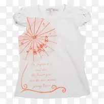 t����Ͳ��Ʒ��������.t��-������