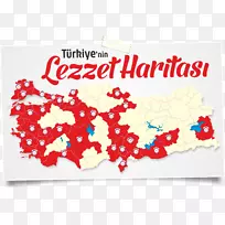 ����Ʒ���������ֶ���red.m-harita-������