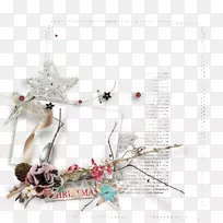 Ê¥µ®×°ÊÎÆ·Ê¥µ®ÈÕ-¶¬¼¾-¿ÕÈôÍø Ê¥µ®×°ÊÎÆ·Ê¥µ®ÈÕ-¶¬¼¾-¿ÕÈôÍø