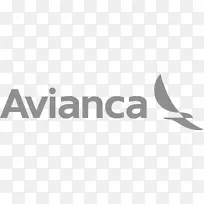 ��Ʒ��Ʊ�־Ʒ������-Avianca-������