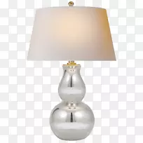 台灯照明玻璃桌-空若网 台灯照明玻璃桌-空若网