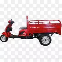 车载割草机png图片位机动车辆银行Sampah-空若网 车载割草机png图片位机动车辆银行Sampah-空若网